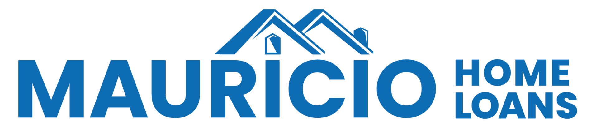 Mauricio Home Loans